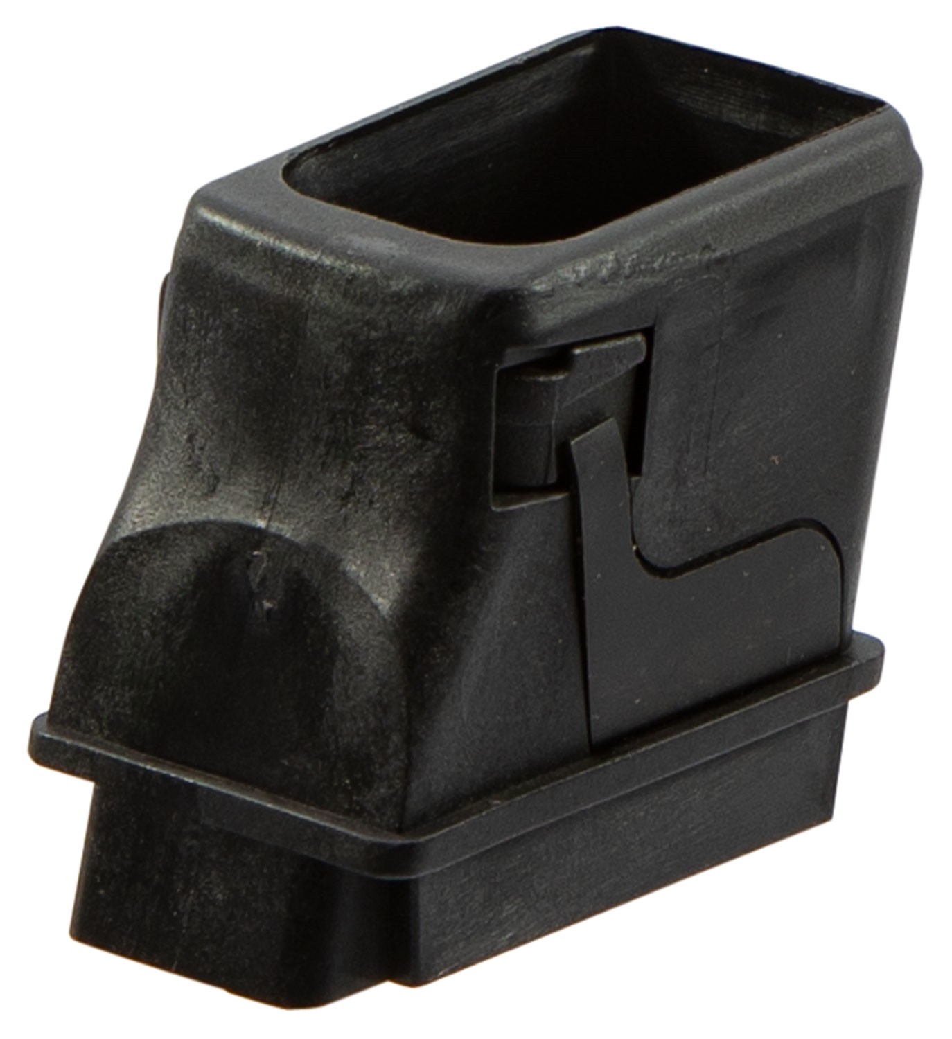 CHI MAG ADAPTER FOR BER MAG - Taurus Savings